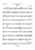 Impact - Bb Trumpet 3