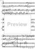 Rhapsodie Op.184 - Score