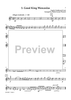 Easy String Quartets - Volume 1 - Violin 1