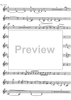 Quintetto in Sol minore (Quintet in g minor) - Violin 2