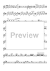Eleven - Bb Clarinet 6