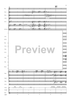 Jingle Bells for Concert Band - Full Score