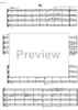 Dieci Miniature Op.130 - Score