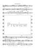 With Visions of Tomorrow - Tenor Saxophone
