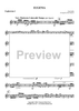 Eugenia - Euphonium 2 BC/TC