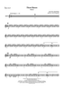 Them Basses - F Horn 3