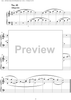 Two Hundred Short Two-Part Canons, Op. 14, Nos. 1 - 50