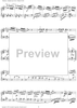 Six Progressive Sonatinas, Op. 36, No. 5: Presto