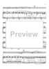 Concerto for Tuba