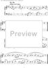 Two Hundred Short Two-Part Canons, Op. 14, Nos. 51 - 100