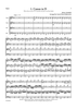 Collected Quartets Volume 1 - Score