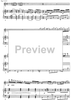 Fantasia - Score