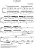 Ave Maria (Schubert)