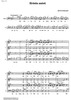 Hristòs anésti