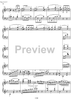 Waltz No. 4