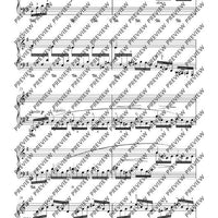 12 Etudes for the Left Hand