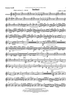 Instinct - Bb Clarinet 3
