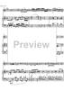 Sonatina Op.15 - Score