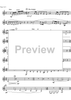 Copenhagen Morning - Baritone Horn