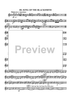Second Suite in F - F Horn