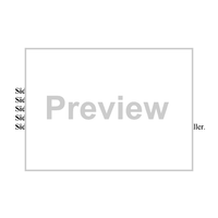 Genvej til Nirvana  Vol.3 - De 72 Ragaer og Sargam