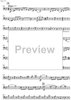 Fantaisie - Cello 4