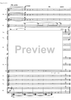 No. 5 from Five Lyrics of "Blue Cat" - Score