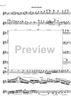 Concertino - Violin
