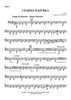 Czarnia Mazurka - Tuba 2
