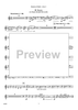 Monsters of Myth - Alto Saxophone 2