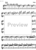 Variations Bb Major D968a - Piano 1