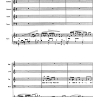 Cuando el rey Nimrod