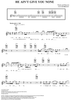 He Ain't Give You None