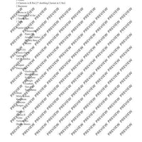 Axion Esti - Full Score