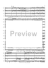 Urban Suite - Score