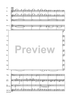 A Pilot's Hymn - Score