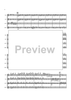 Suite for Flute Quartet - Score