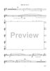 Fanfare Forza - Baritone Horn TC