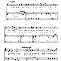 Zur eroffnung der logenversammlung