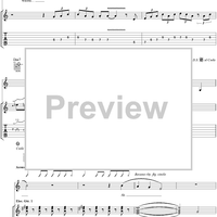 The Man Who Loves Women