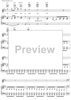 2112, Part 3:  Discovery