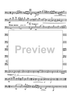 Contrasts - Bassoon