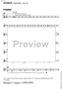 Blues Connotation - C Instrument