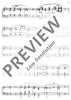 Piano Works