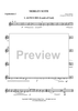 Morley Suite - Euphonium 2 BC/TC