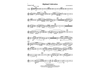 Highland Celebration - Bb Clarinet 1