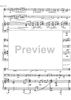 Piano Trio No. 2 - Score