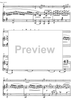 Duo Op.92 - Score