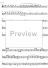 Trio - Bassoon