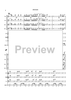 After the Rain - Score